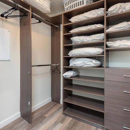 Luxurious Penthouse In Beverly Hills - Sleeps 10 Los Angeles Eksteriør billede